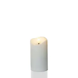 wklad-do-zniczy-led-swieca-wax-95cm-125cm-15cm-lub-175cm-95