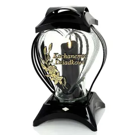 wyjatkowy-duzy-znicz-dla-kochanego-dziadka-czarno-zloty