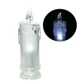 efekt-holo-or-wklad-led-elegancka-migajaca-swieca-akrylowa-18cm-zimny-bialy