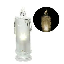efekt-holo-or-wklad-led-elegancka-migajaca-swieca-akrylowa-18cm-cieply-bialy
