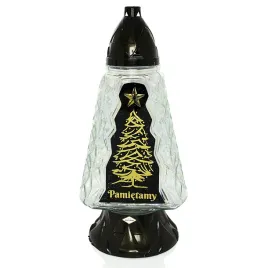 wysoki-znicz-choinka-z-napisem-pamietamy-znicz-bozonarodzeniowy-37cm