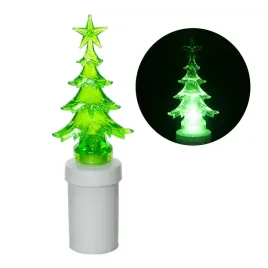 wklad-led-w-formie-choinki-17cm-zielony-baterie