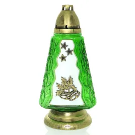 znicz-bozonarodzeniowy-w-ksztalcie-choinki-z-metalizowanymi-ozdobami-zloty