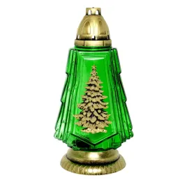 nowoczesna-forma-choinki-znicz-bozonarodzeniowy-wys-35cm-zloty