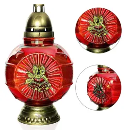 znicz-bozonarodzeniowy-w-ksztalcie-bombki-w-3-kolorach-315cm-czerwony