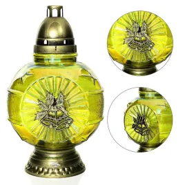 znicz-bozonarodzeniowy-w-ksztalcie-bombki-w-3-kolorach-315cm-zolty