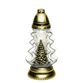 znicz-bozonarodzeniowy-choinka-ch1155-27cm-zloty