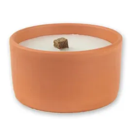 klasyczny-zalewany-odkryty-znicz-ceramiczny