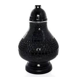 znicz-witrazowy-mozaika-nagrobna-2025-czarny