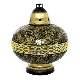 duzy-monumentalny-znicz-witraz-witraz-barok-max-dekor-zloto-czarny