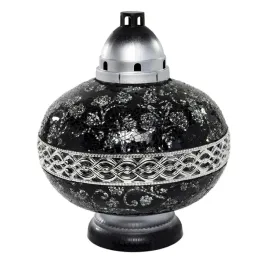 duzy-monumentalny-znicz-witraz-witraz-barok-max-dekor-czarny