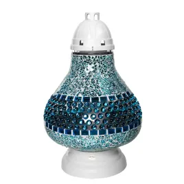 znicz-witrazowy-mozaika-nagrobna-2025-niebieski