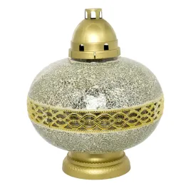 duzy-monumentalny-znicz-witraz-witraz-barok-max-dekor-zloty-lustro