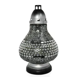 znicz-witrazowy-mozaika-nagrobna-duzy-srebrny