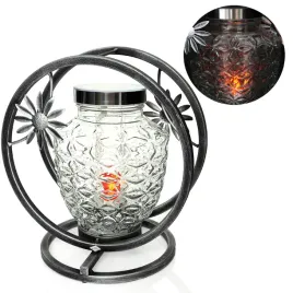 znicz-solarny-szklany-z-metalem-led-znicz-na-grob-swieci-24h-or-dzien-i-noc