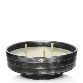 duzy-znicz-ceramiczny-w-kolorze-czarno-srebrnym-c1500k-xxl