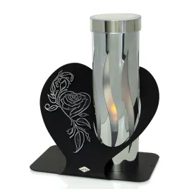 znicz-solarny-led-metalowy-serce-z-roza-lampa-solarna-na-grob