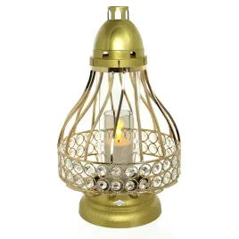 elagancki-znicz-z-krysztalkow-w-formie-karafy