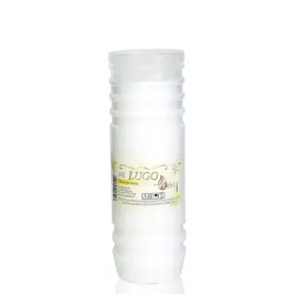 wklad-do-zniczy-4-dniowy-lugo4-4-dni-1-szt-17cm-znicz-polski