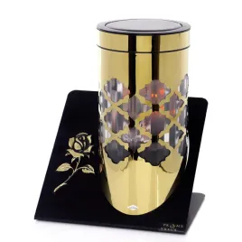 znicz-solarny-elegancki-duzy-nagrobny-metalowy-z-efektem-plomienia-zloty