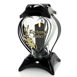 wyjatkowy-duzy-znicz-serce-dla-kochanej-babci-czarno-zloty