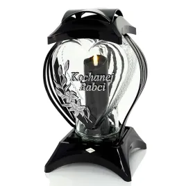 wyjatkowy-duzy-znicz-serce-dla-kochanej-babci-czarno-srebrny