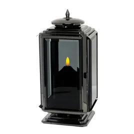 hit-metalowy-lampion-znicz-ze-stali-nierdzewnej-z-przyciemnianymi-szybkami