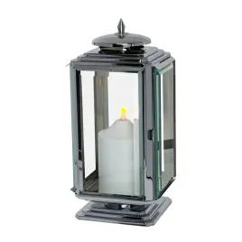 hit-metalowy-lampion-znicz-ze-stali-nierdzewnej-ze-szlifowanym-szklem