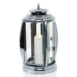 perfekcyjny-srebrny-znicz-ze-stali-nierdzewnej-w-formie-beczki-hit