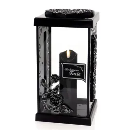 wyjatkowy-azurowy-znicz-dla-taty-na-dzien-ojca-latarnia-gracja-srebrny