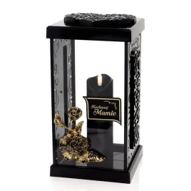 wyjatkowy-azurowy-znicz-dla-mamy-na-dzien-matki-latarnia-gracja-mamie-zloty