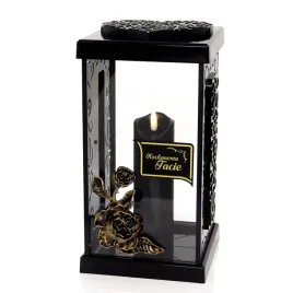 wyjatkowy-azurowy-znicz-dla-taty-na-dzien-ojca-latarnia-gracja-tacie-zloty