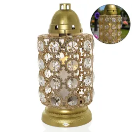 efektowny-zloty-znicz-z-serii-premium-w-formie-walca-z-krysztalkami