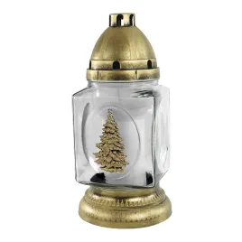 prosty-kwadratowy-znicz-z-brokatowa-choinka-kwd-ch2-zloty