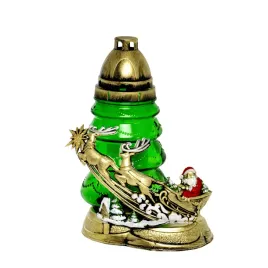 znicz-bozonaordzeniowy-z-aplikacja-reniferow-ch-renifery