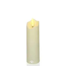 imitacja-swiecy-led-w-kolorze-ecru-migajacy-plomien-185cm-wklad-do-zniczy