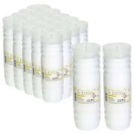 lugo-4-wklad-olejowy-96h-do-zniczy-22-szt-or-17cm-or-4-dni-or-polski