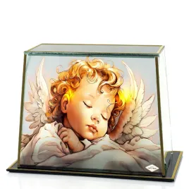 wyjatkowy-podluzny-znicz-z-piekna-kolorowa-ilustracja-aniolka