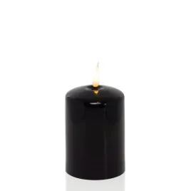 czarna-swieca-led-na-baterie-aa-wysokosc-13cm-migajacy-plomien