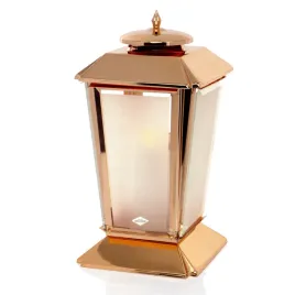 znicz-nagrobny-ze-stali-nierdzewnej-kapliczka-z-drzwiczkami-latarnia-metal