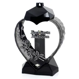 elegancki-znicz-w-ksztalcie-serca-z-kwiatem-rozy-dla-rodzicow-srebrny