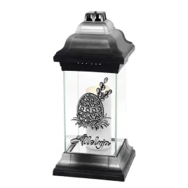 znicz-wielkanocny-w-formie-prostej-kapliczki-cmentarnej-ls2-pisanka-srebrny