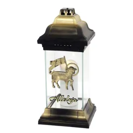 znicz-wielkanocny-w-formie-prostej-kapliczki-cmentarnej-ls2-baranek-zloty