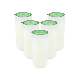 zalewany-wklad-parafinowy-ekologiczny-czas-palenia-70h-eko3-5-szt