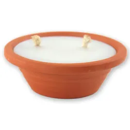 znicz-ceramiczny-zalewany-odkryty-producent-12szt