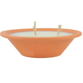 znicz-parafinowy-ceramiczny-w-starym-stylu