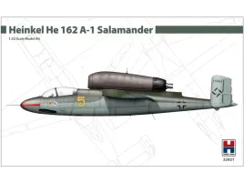 samolot-heinkel-he-162-a-1-salamander-model-32021-hobby-2000