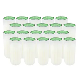 wklad-woskowy-do-zniczy-3-dniowy-ekologiczny-eko3-20-szt-eko-14cm