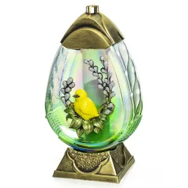 duzy-zielony-znicz-wielkanocny-z-alikacja-kurczaka