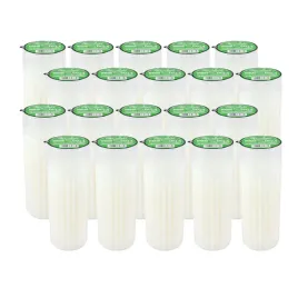 wklad-woskowy-do-zniczy-ekologiczny-85h-eko4-20-szt-16cm-eko